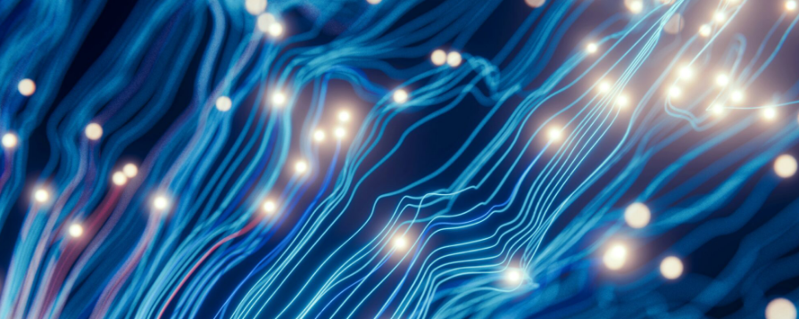 DigiLinks