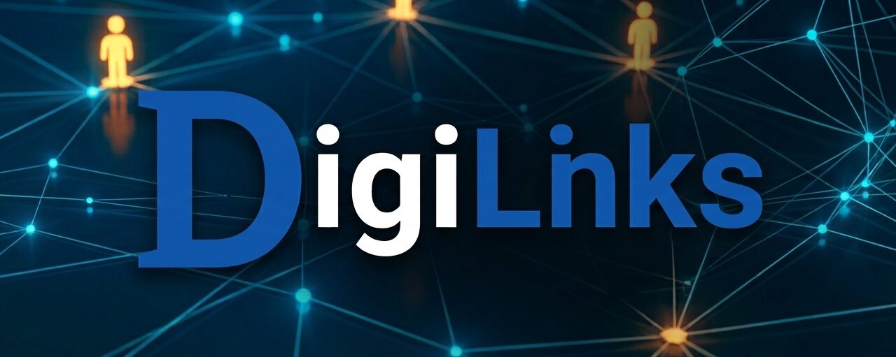 DigiLinks